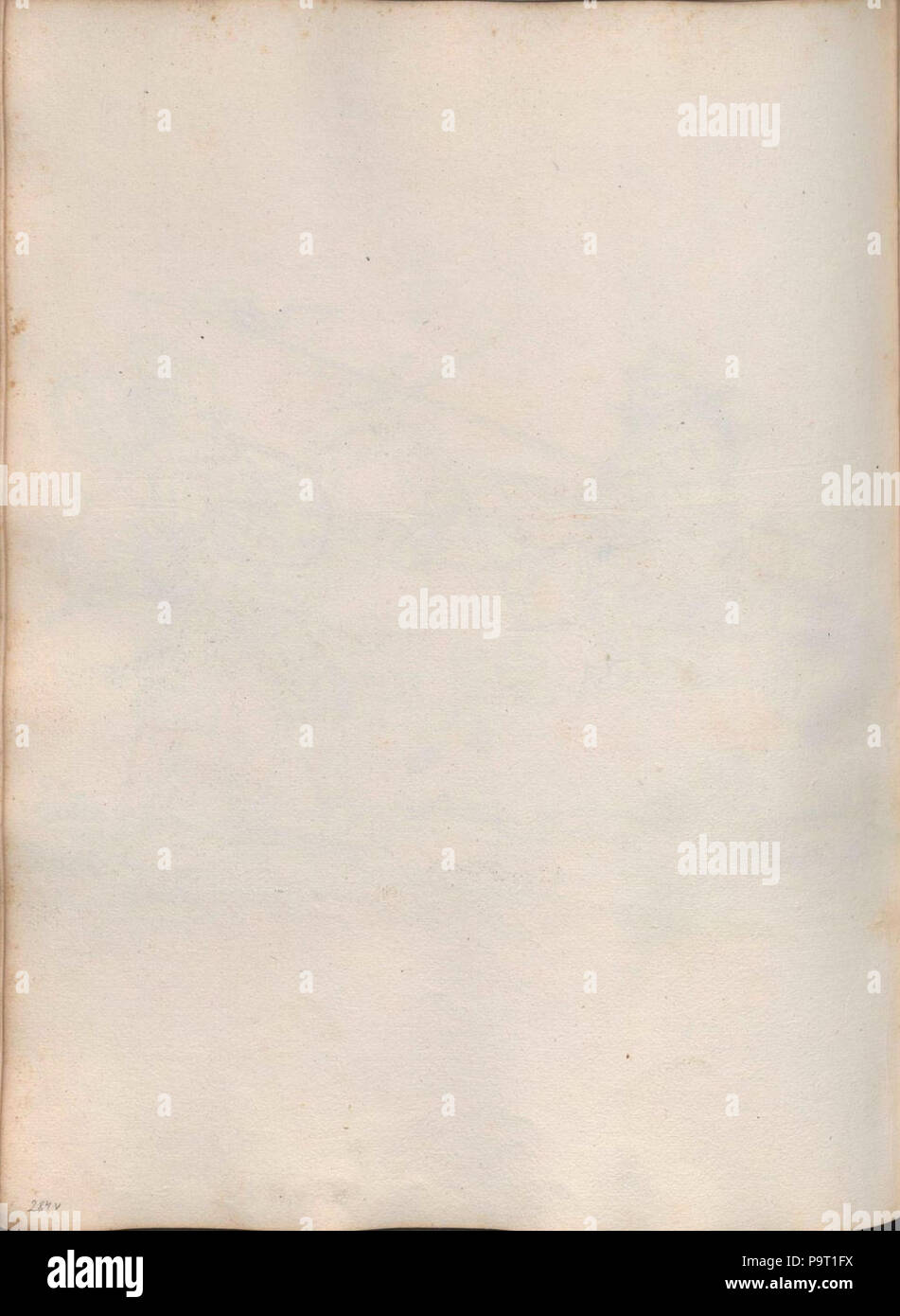 284v hi-res stock photography and images - Alamy