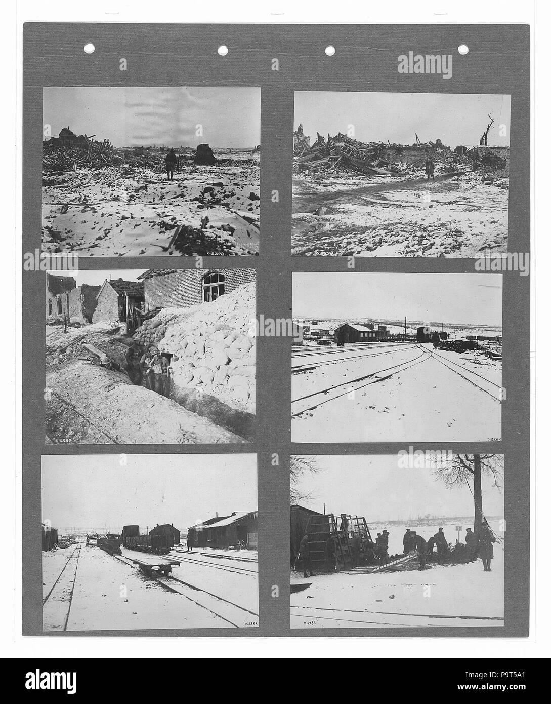 Historic official Cut Out Stock Images Pictures Alamy