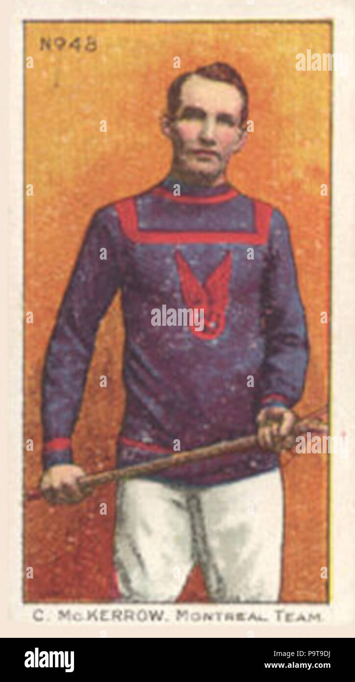 Mckerrow hires stock photography and images Alamy