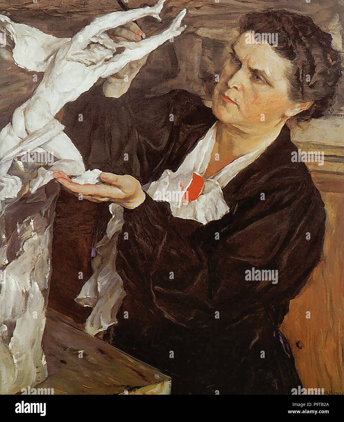 Toliq metrajli qattiq porno filmlarni tomosha qiling