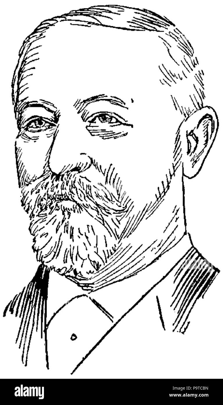 335 Collier's 1921 Schiff Jacob Henry Stock Photo Alamy