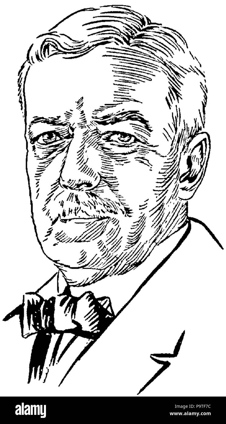 335 Collier's 1921 Lansing Robert Stock Photo Alamy