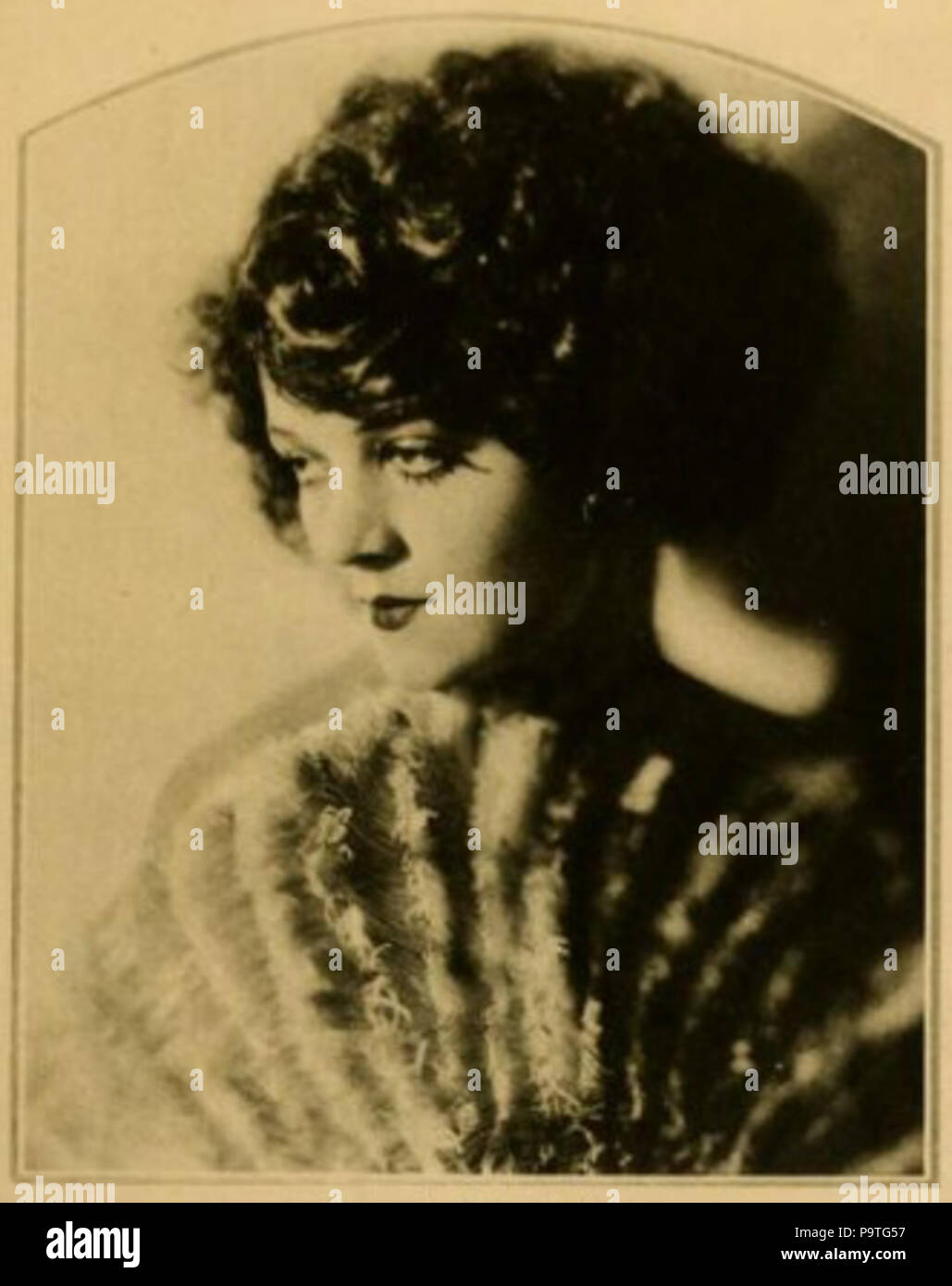 Domiziana Giordano (born 1959) picture Amarna Miller photo