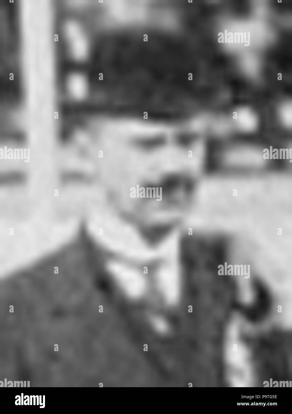 350 Cornelis August Wilhelm Hirschman Stock Photo Alamy