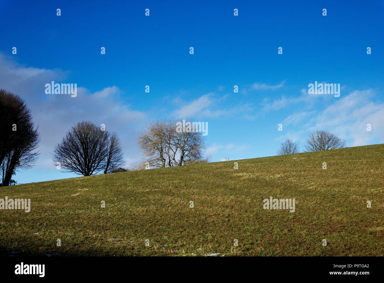 Stranraer scotland hires stock photography and images Alamy