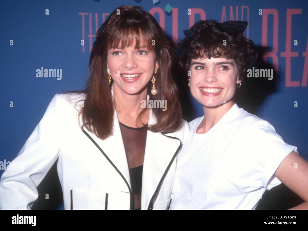 Colleen Dion-Scotti images foto Colleen Dion-Scotti