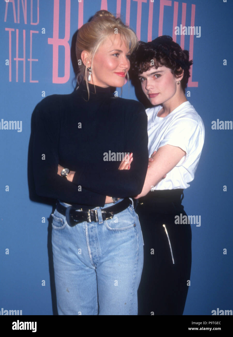 Veronica Castang,Jennifer Lim (British actress) Sex movies Jean Spangler,Gayathrie Calli Cox,Andrea Mann Erotic fotos Coleen Garcia (b. 1992),Sally Cahill