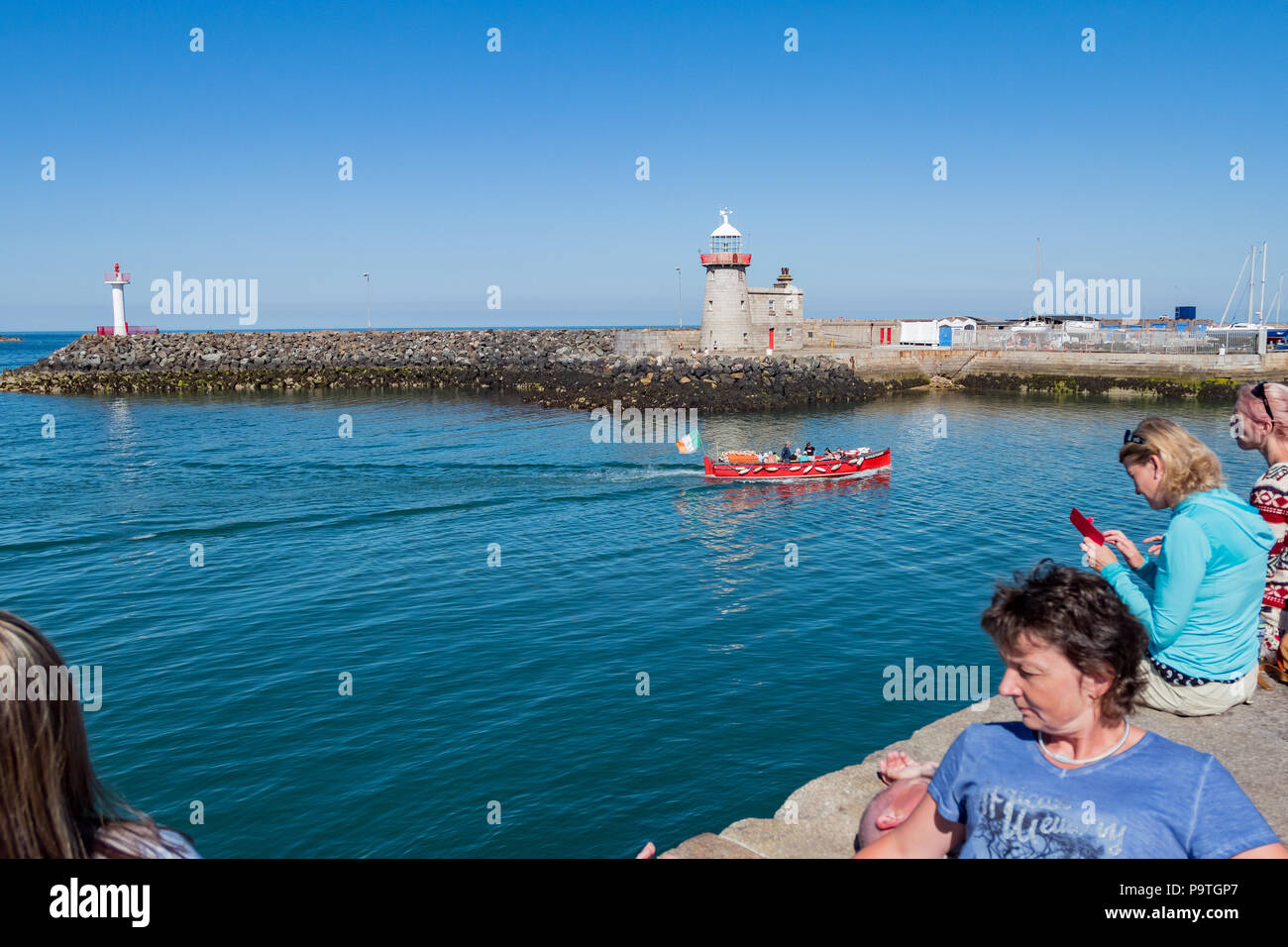 Light house tgp indefinitely This Light house tgp what that