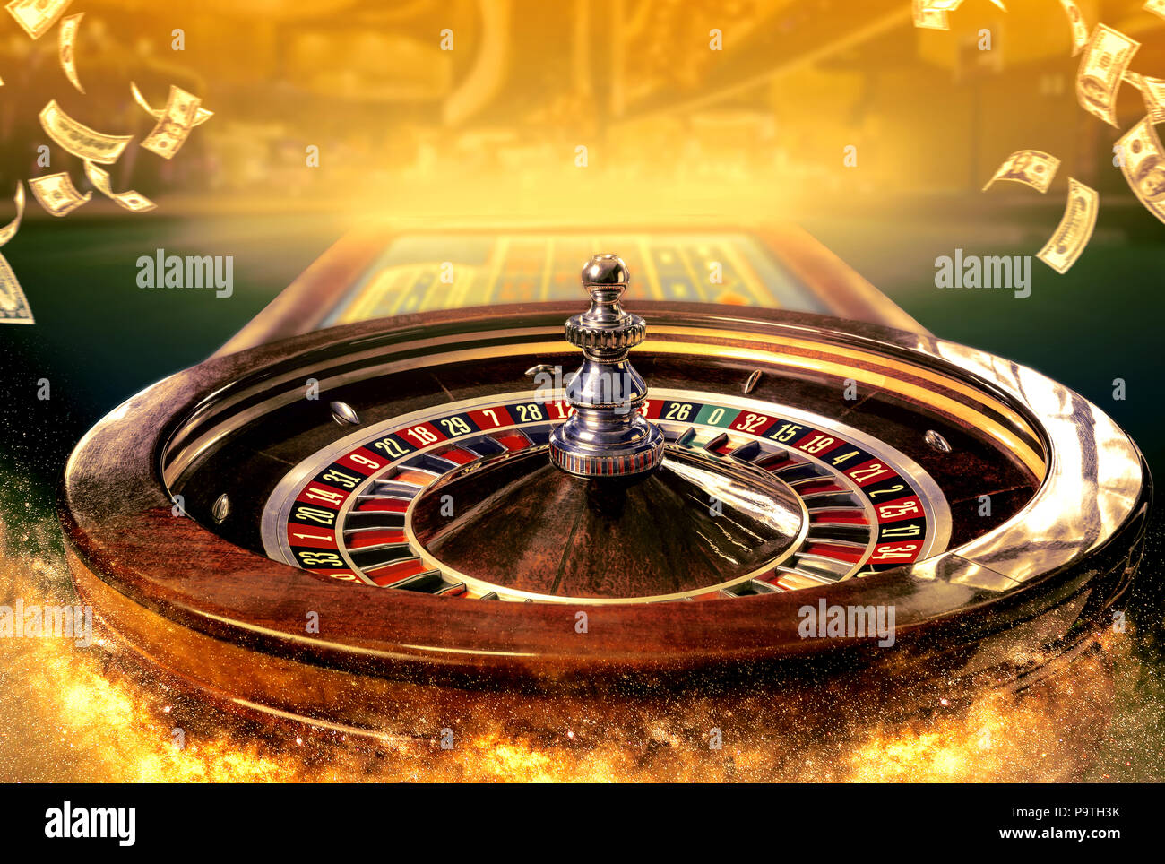 Poker Poker