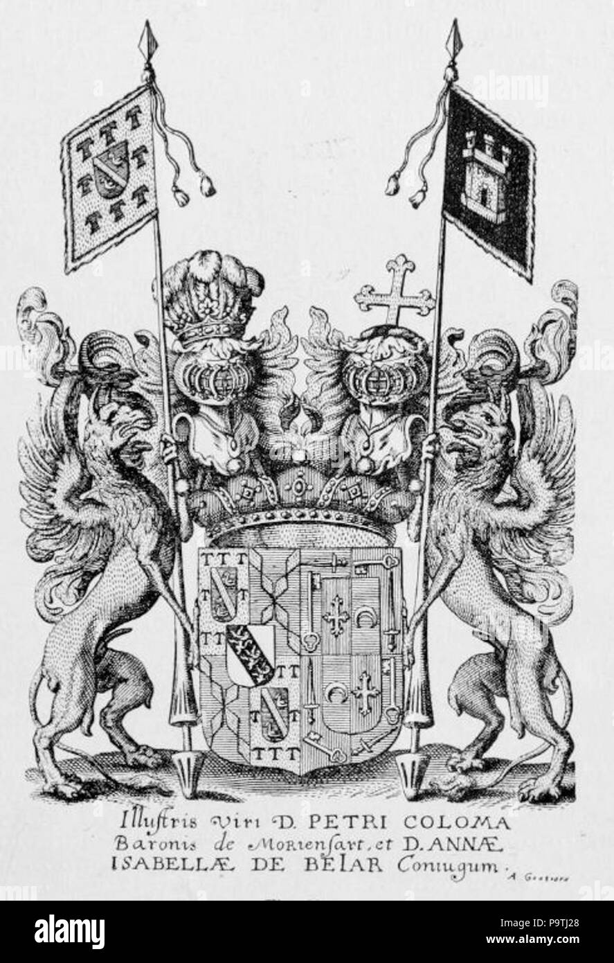 Coloma Black and White Stock Photos & Images Alamy