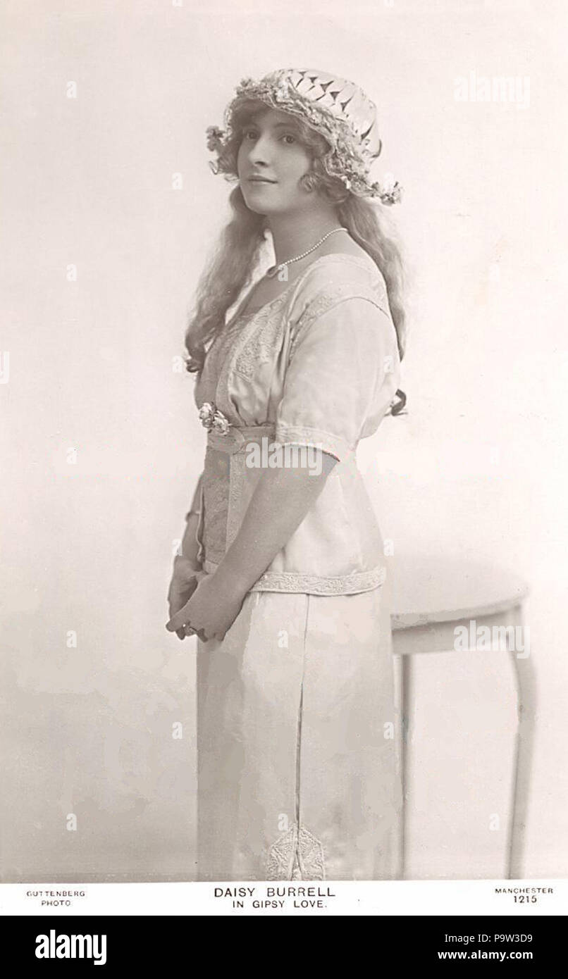 Daisy Burrell Daisy Burrell new pictures Daisy Burrell Daisy Burrell new picture