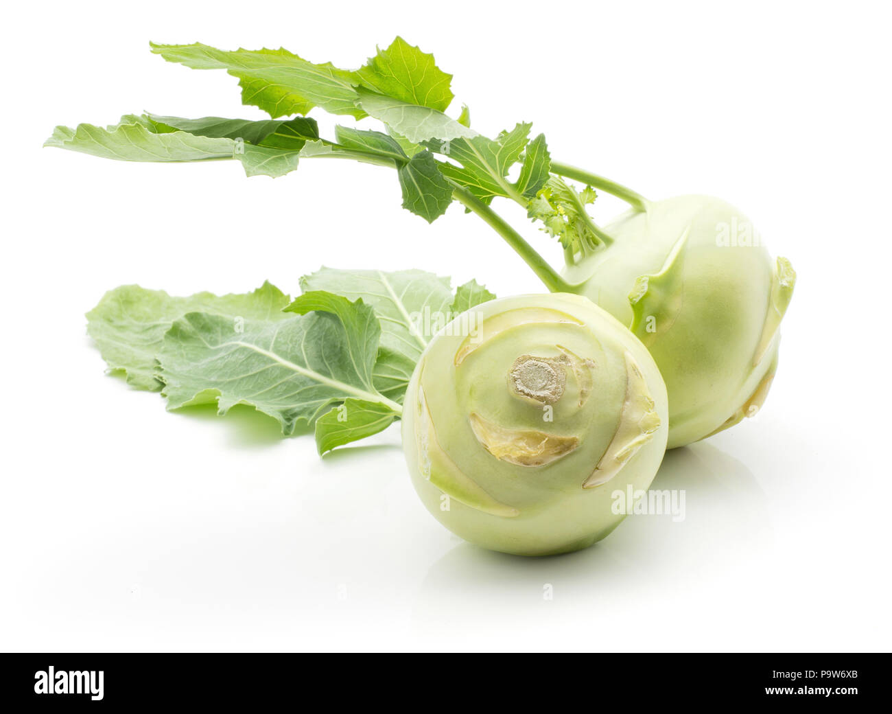 Stalk turnip hires stock photography and images Alamy
