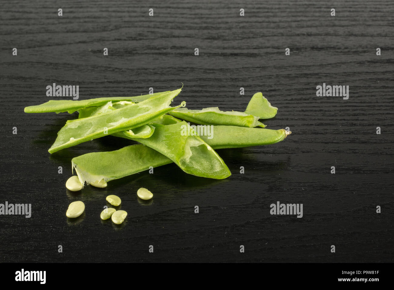 Helda beans hires stock photography and images Alamy
