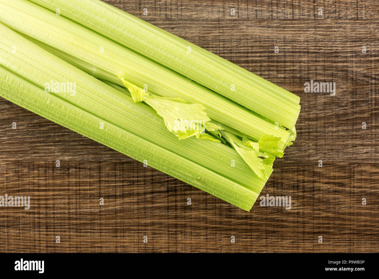 One celery stalk hires stock photography and images Alamy