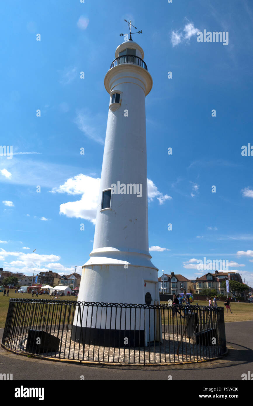 Cast iron lighthouse hires stock photography and images Alamy