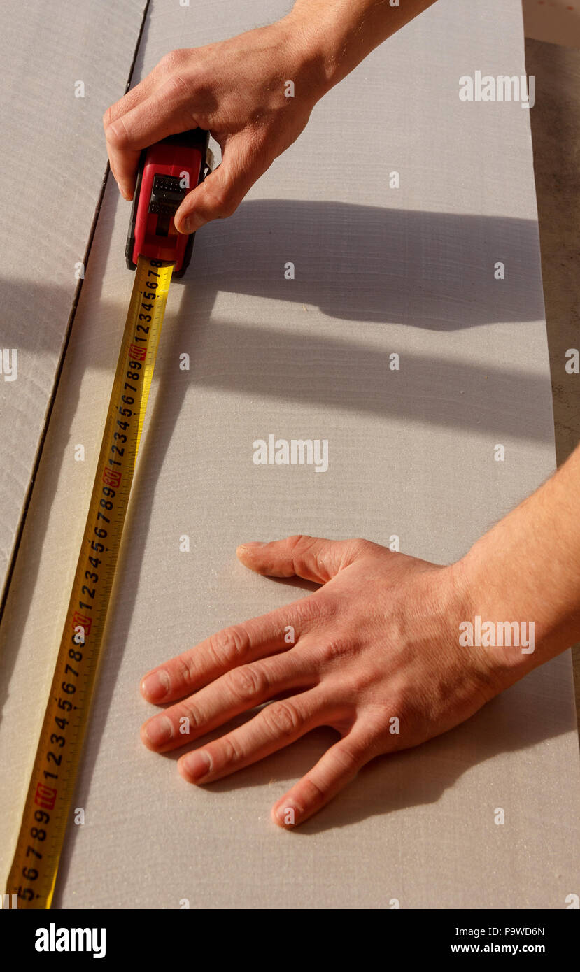 10.4 inches on sale a tape measure