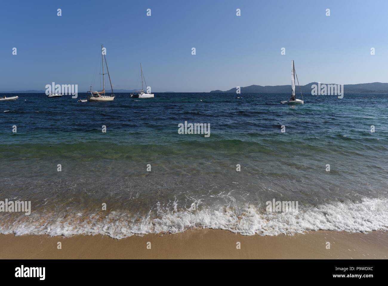 Près Du Stock Photos Près Du Stock Images Alamy