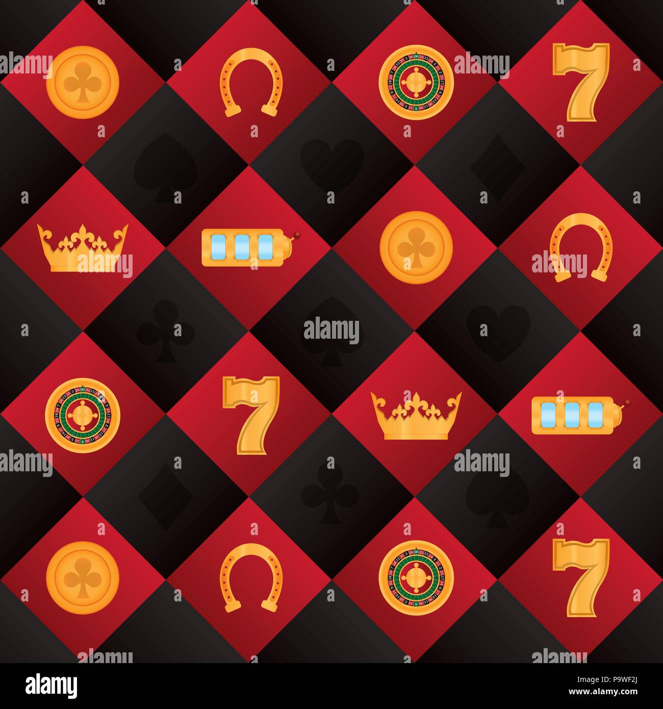 mini slot playgrand casino 50 free spins