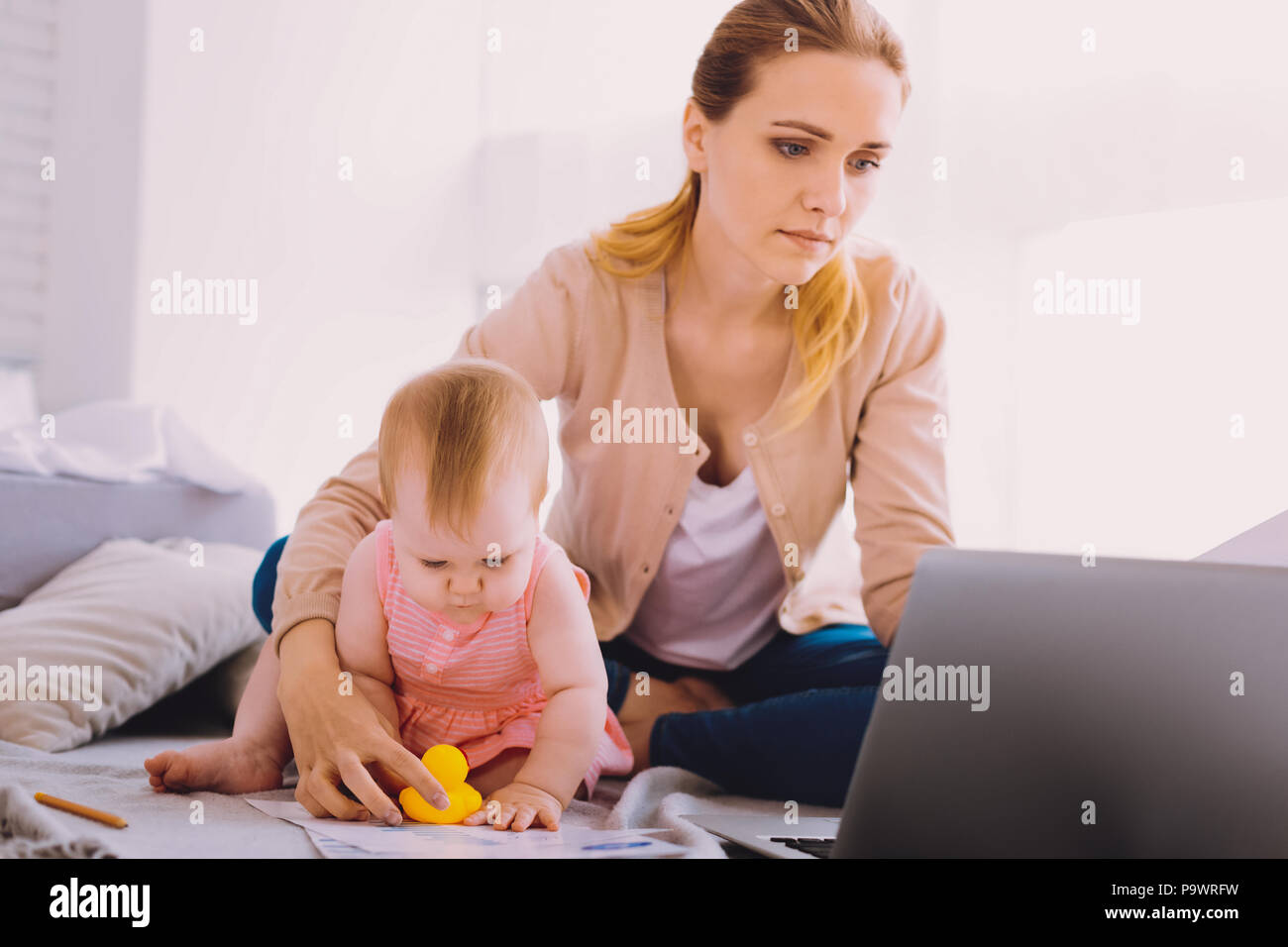 Little lever hires stock photography and images Alamy
