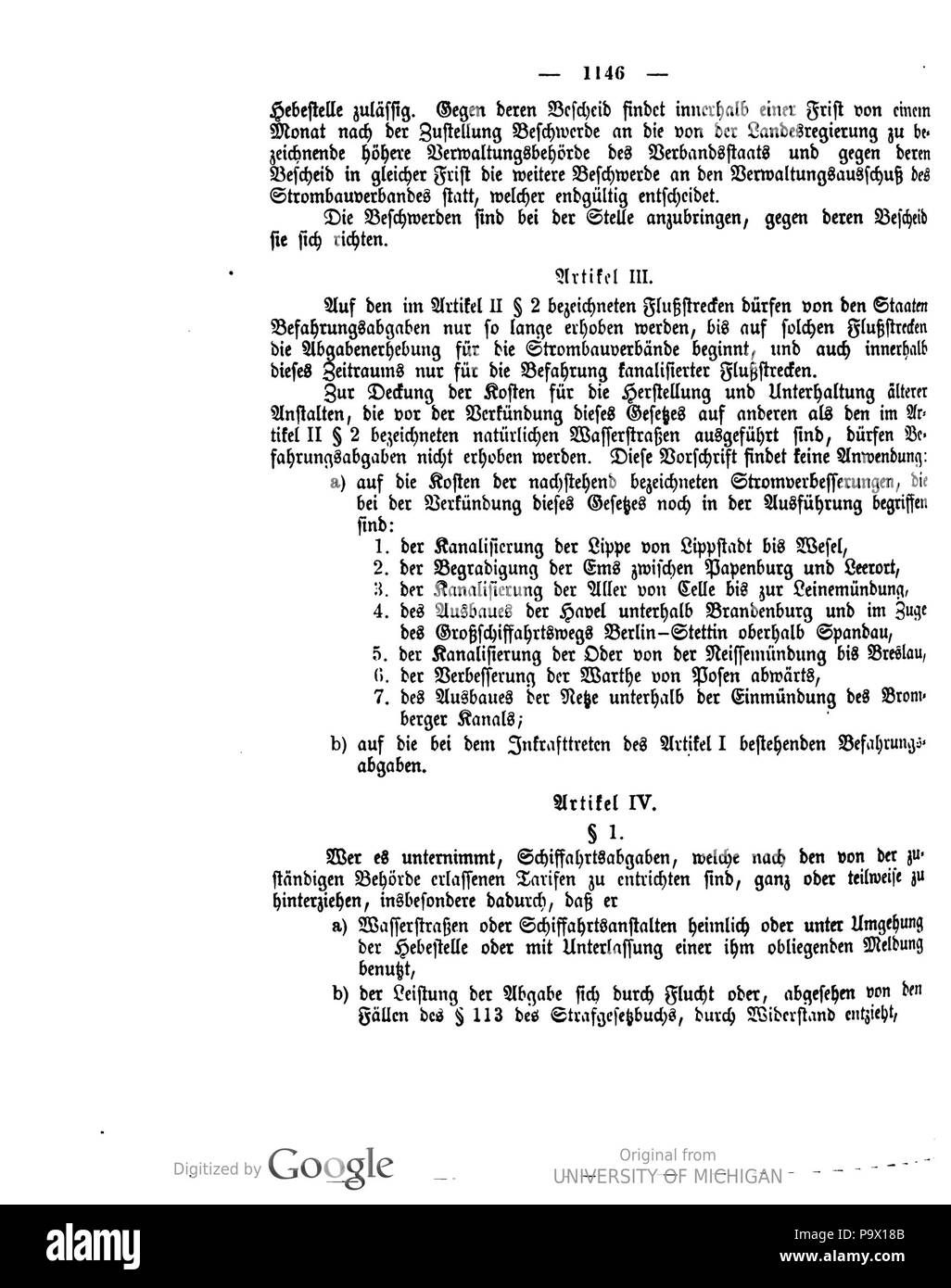 1146 Cut Out Stock Images & Pictures - Alamy