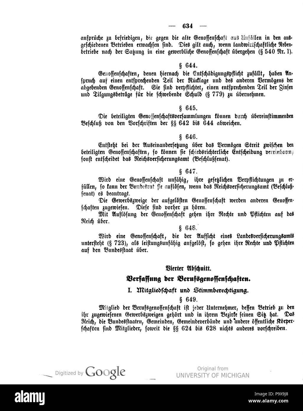 Get Spruch unfaehigkeit HD Spruch Unfaehigkeit