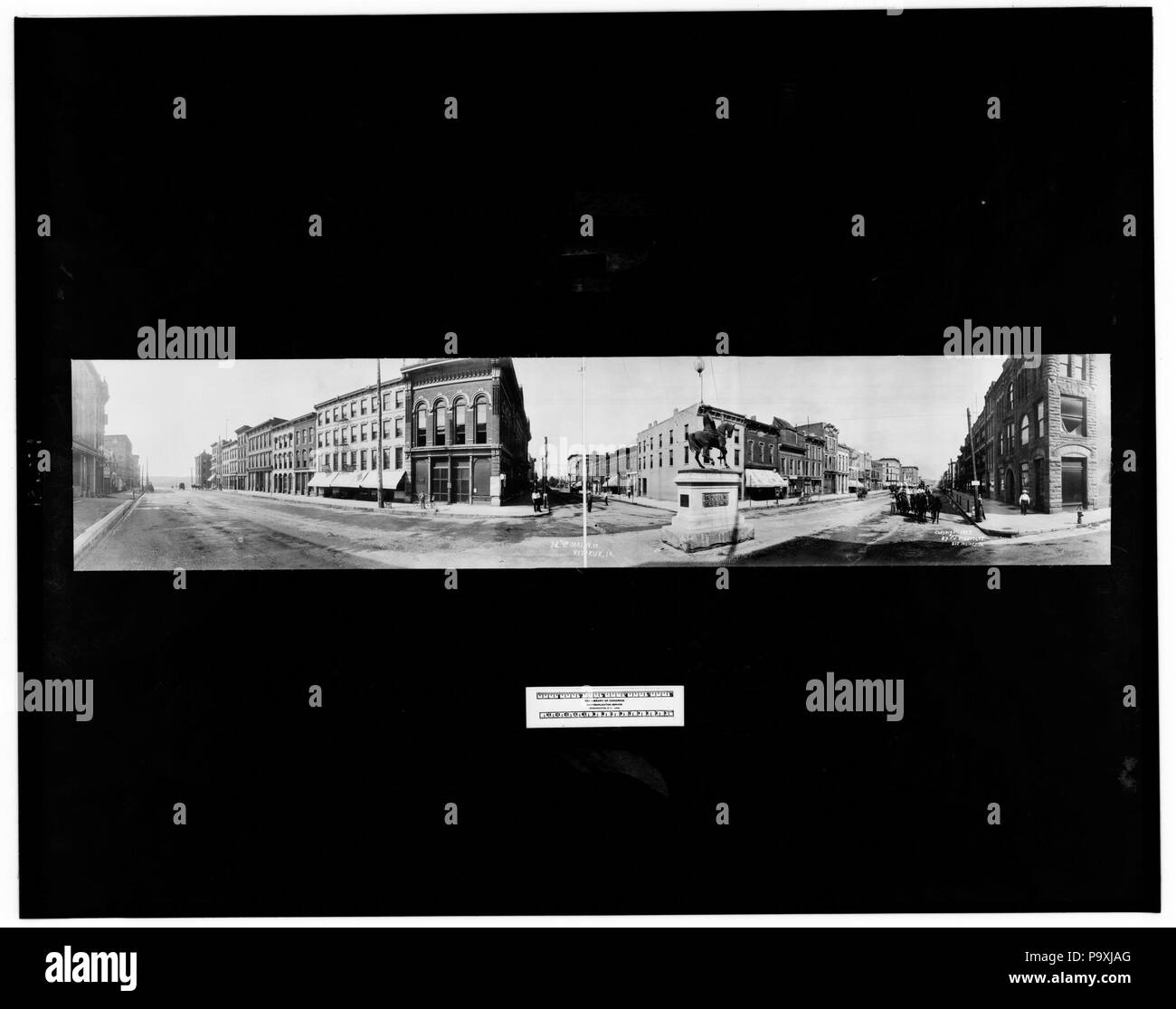 Keokuk hires stock photography and images Alamy