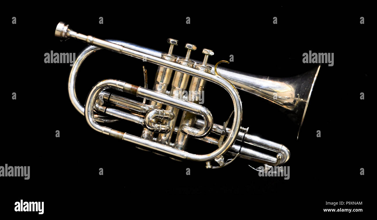 band hires stock photography and images Alamy