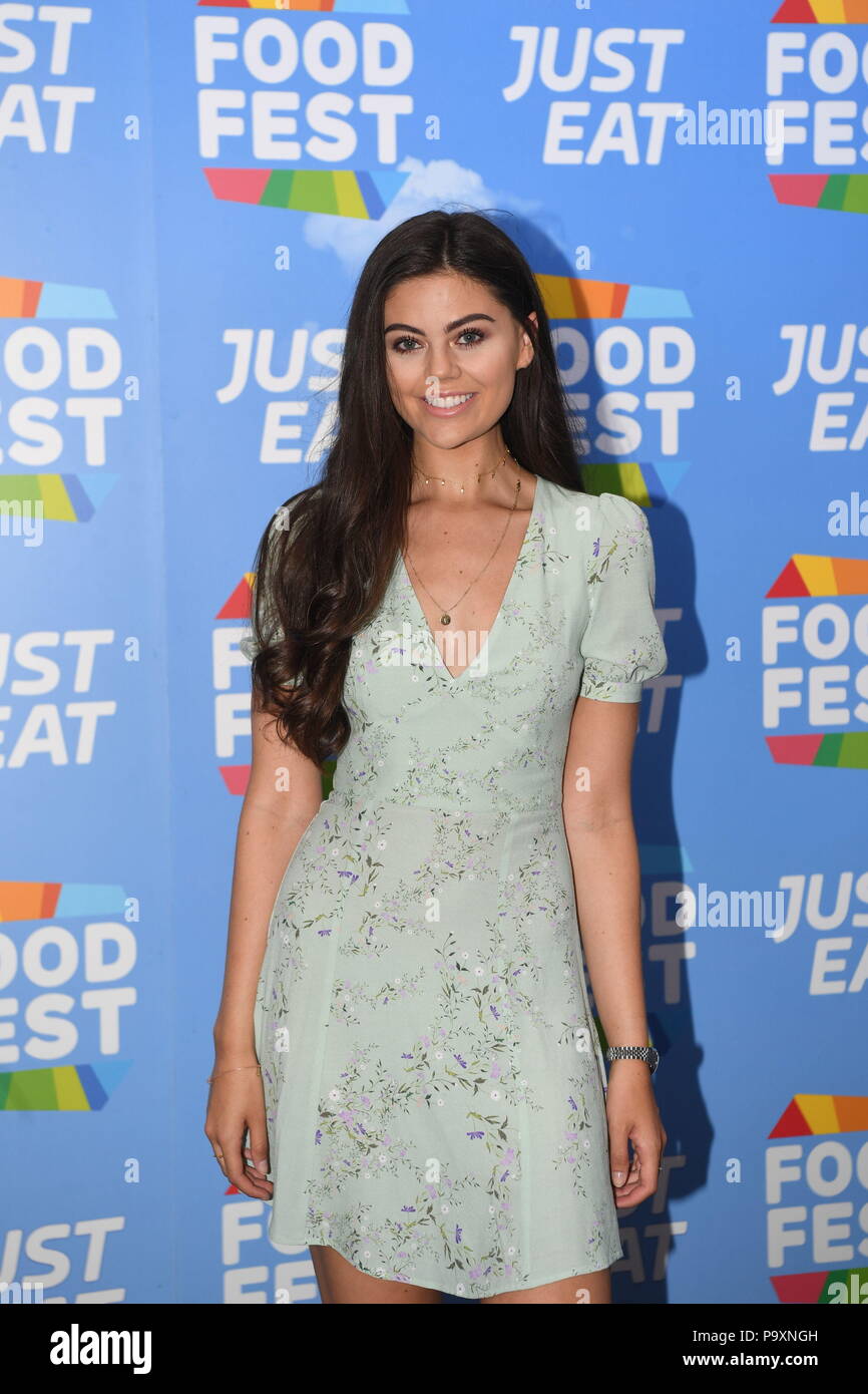 Victoria jones pa wire hi-res stock photography and images - Alamy