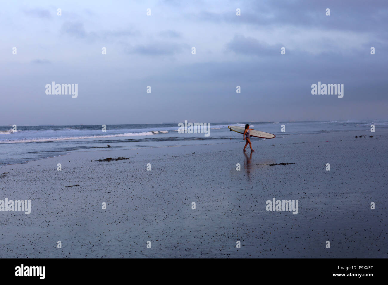 Bikini wax hires stock photography and images Alamy