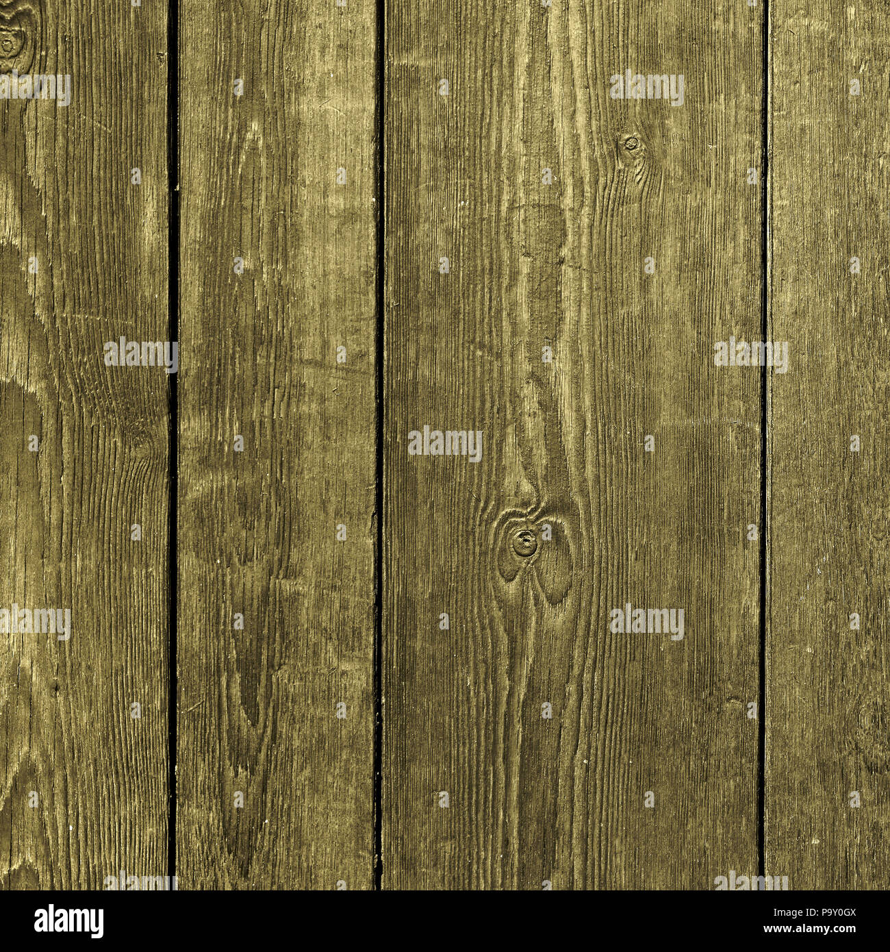 Old wood wall background Stock Photo