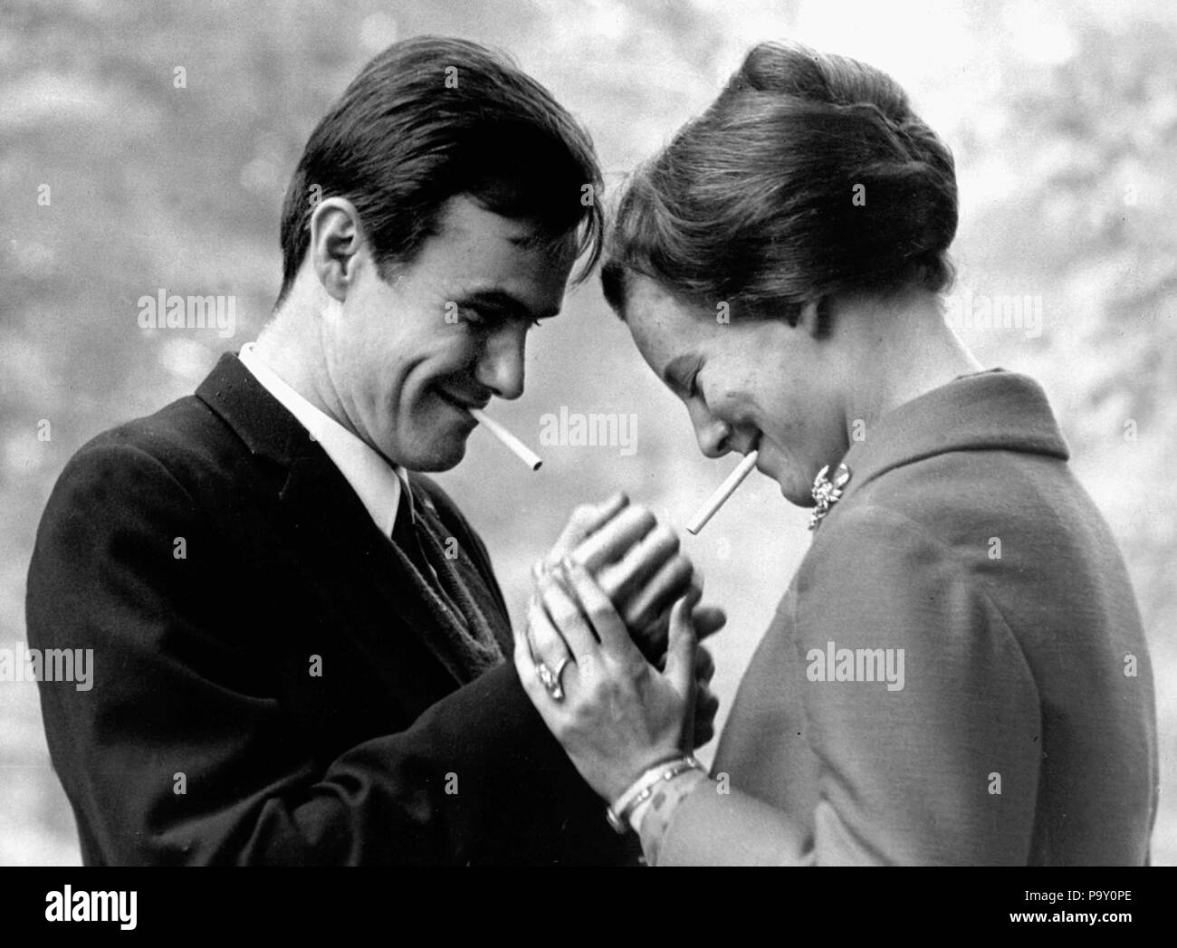 how assemble to juul Margrethe Margrethe Princess Stock Photos Stock Princess &