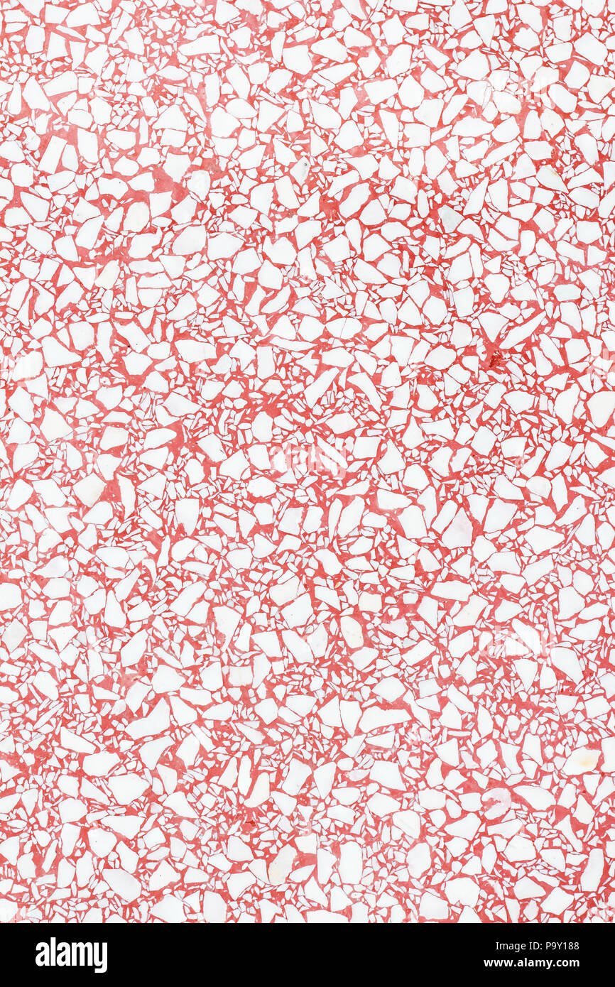 Beautiful Whets stone floor for background Stock Photo