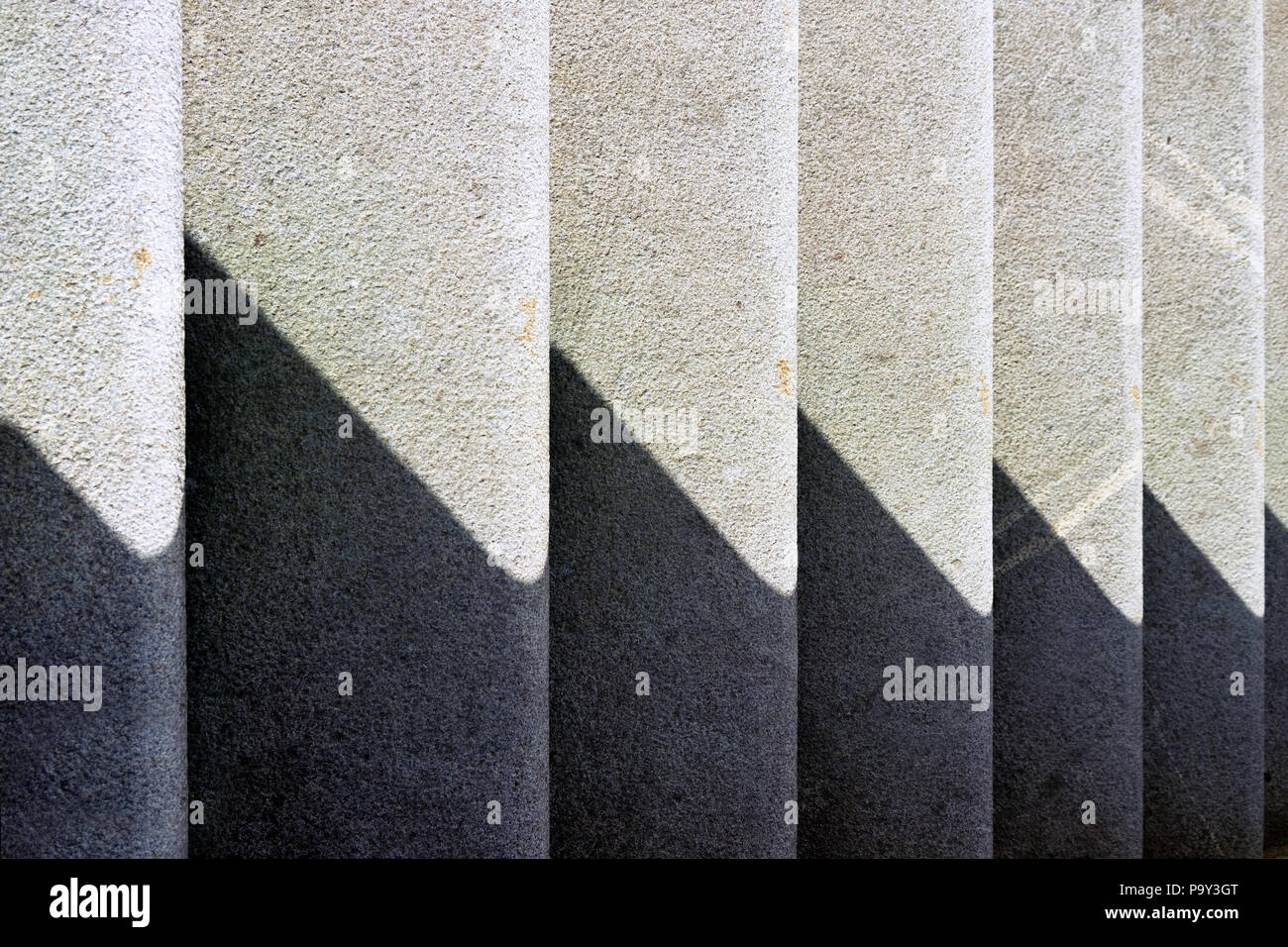 Rhythmic spring hi-res stock photography and images - Alamy