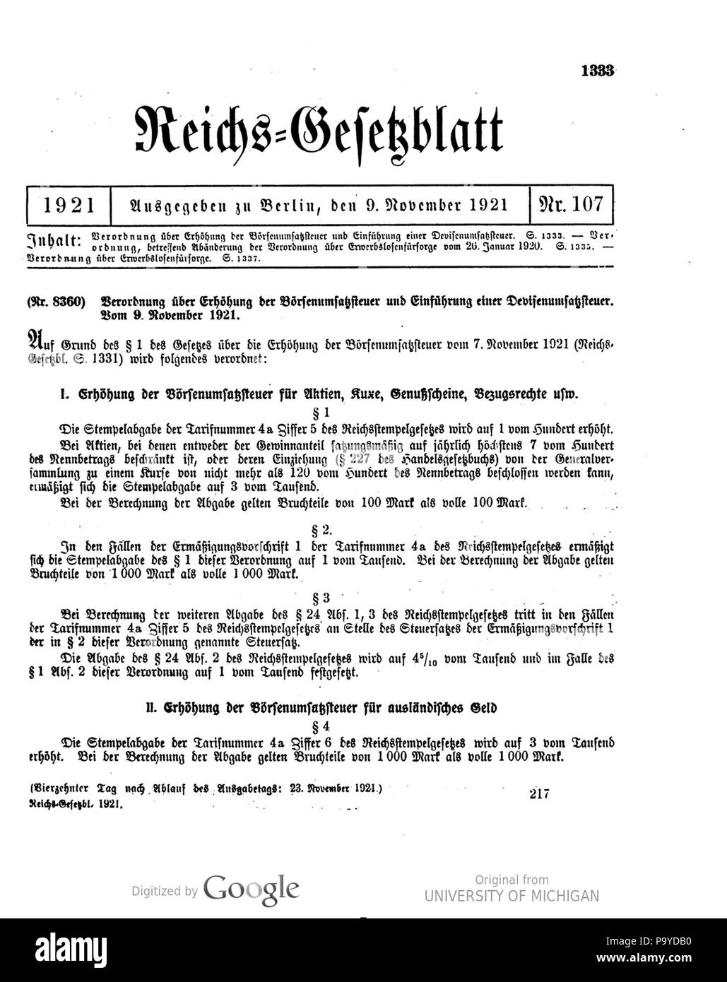 1333 Cut Out Stock Images & Pictures Alamy