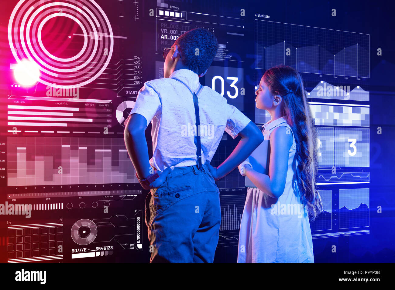 Creative courses hi-res stock photography and images - Alamy