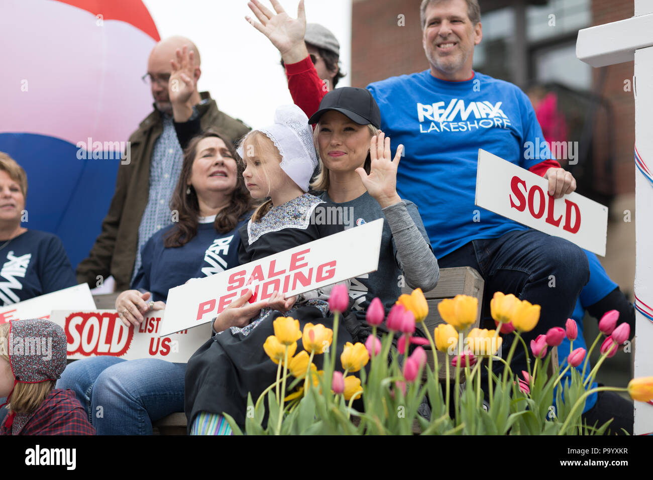 American pending hires stock photography and images Alamy