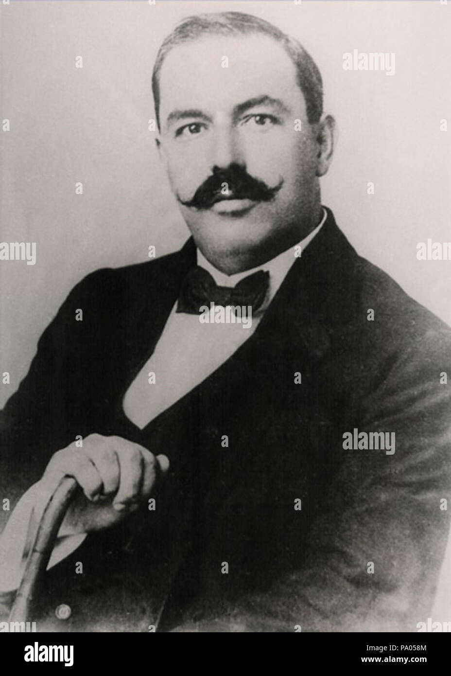 Mizzi hires stock photography and images Alamy