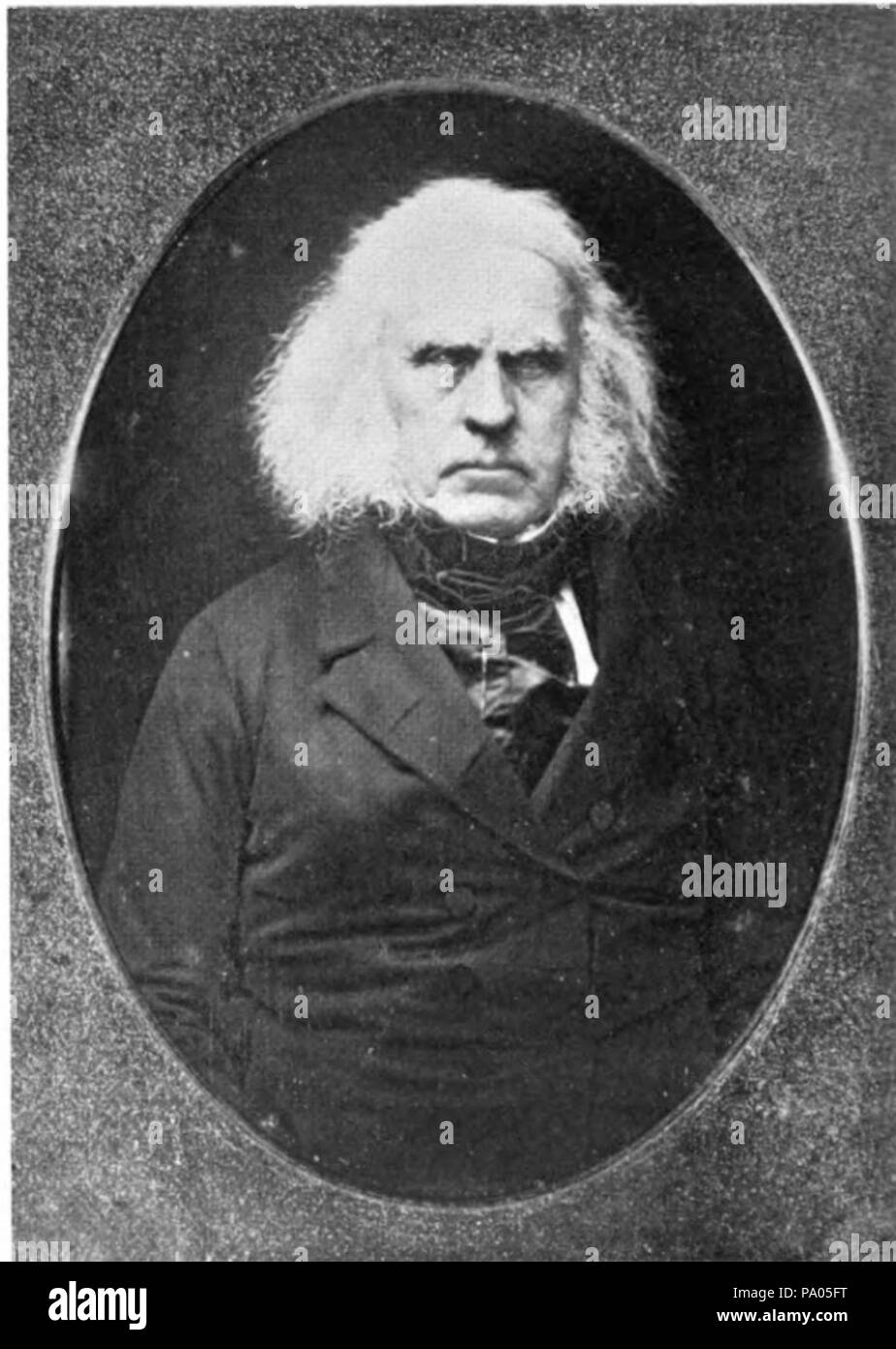 John mcloughlin hi-res stock photography and images - Alamy