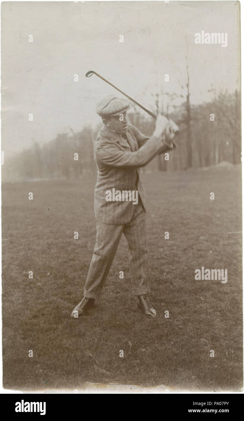 Eben byers hires stock photography and images Alamy