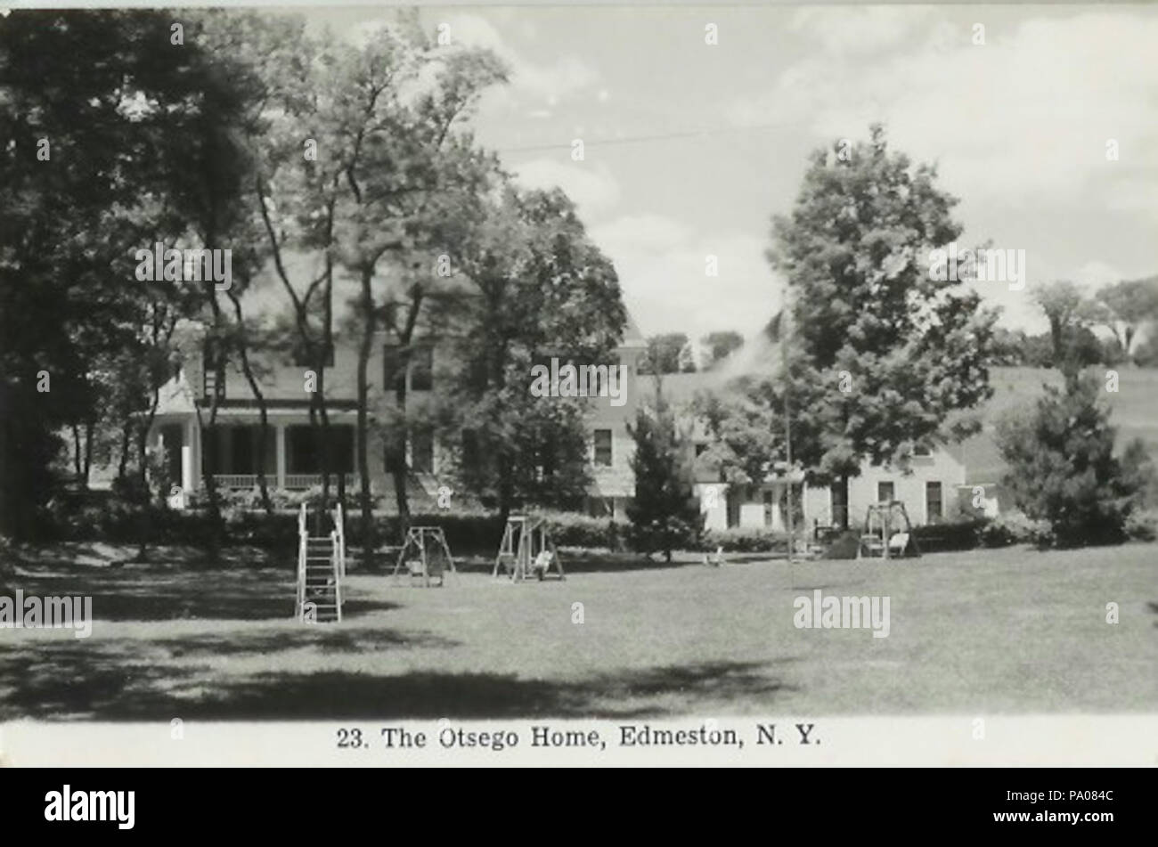 Upload documents hires stock photography and images Alamy