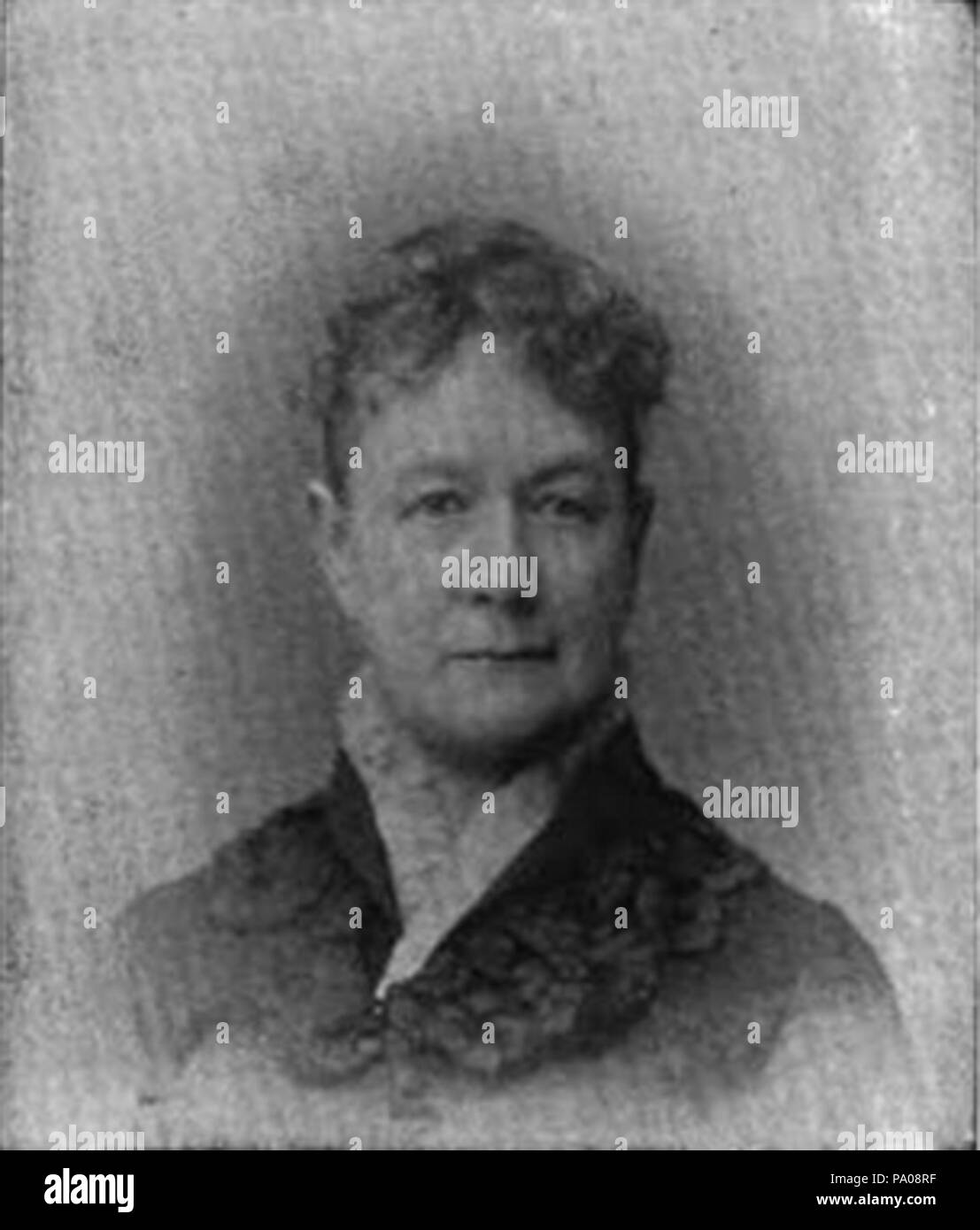 619 Emma Curtiss Stock Photo Alamy