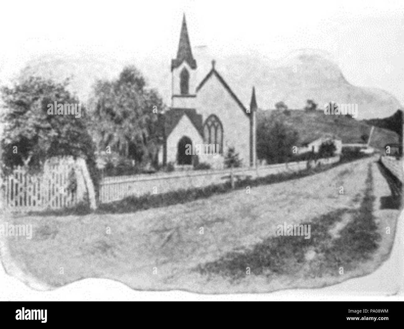 Moorefield hires stock photography and images Alamy