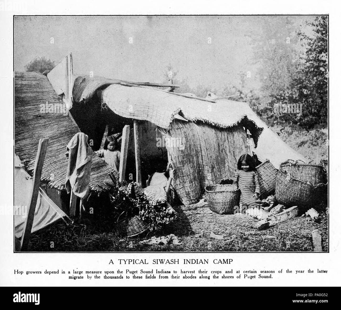 696 General history, Alaska Yukon Pacific Exposition, fully illustrated -  meet me in Seattle 1909 - Page 39 Stock Photo - Alamy