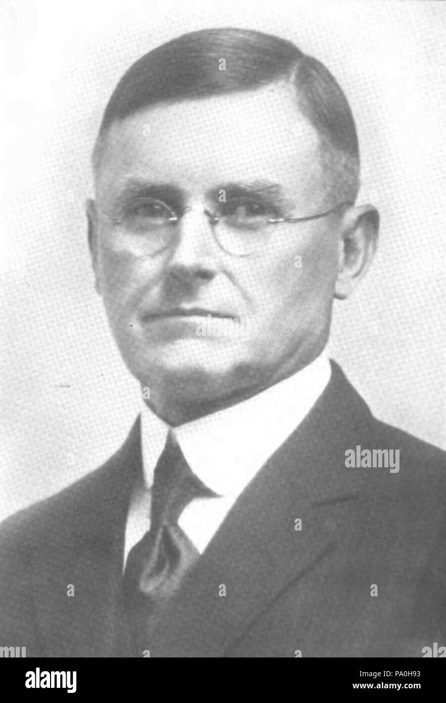 Published in 1922 in Black and White Stock Photos & Images - Alamy