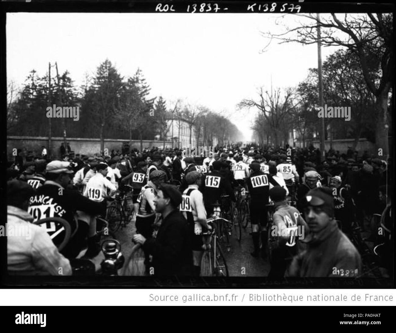 1909 competition Black and White Stock Photos & Images - Alamy