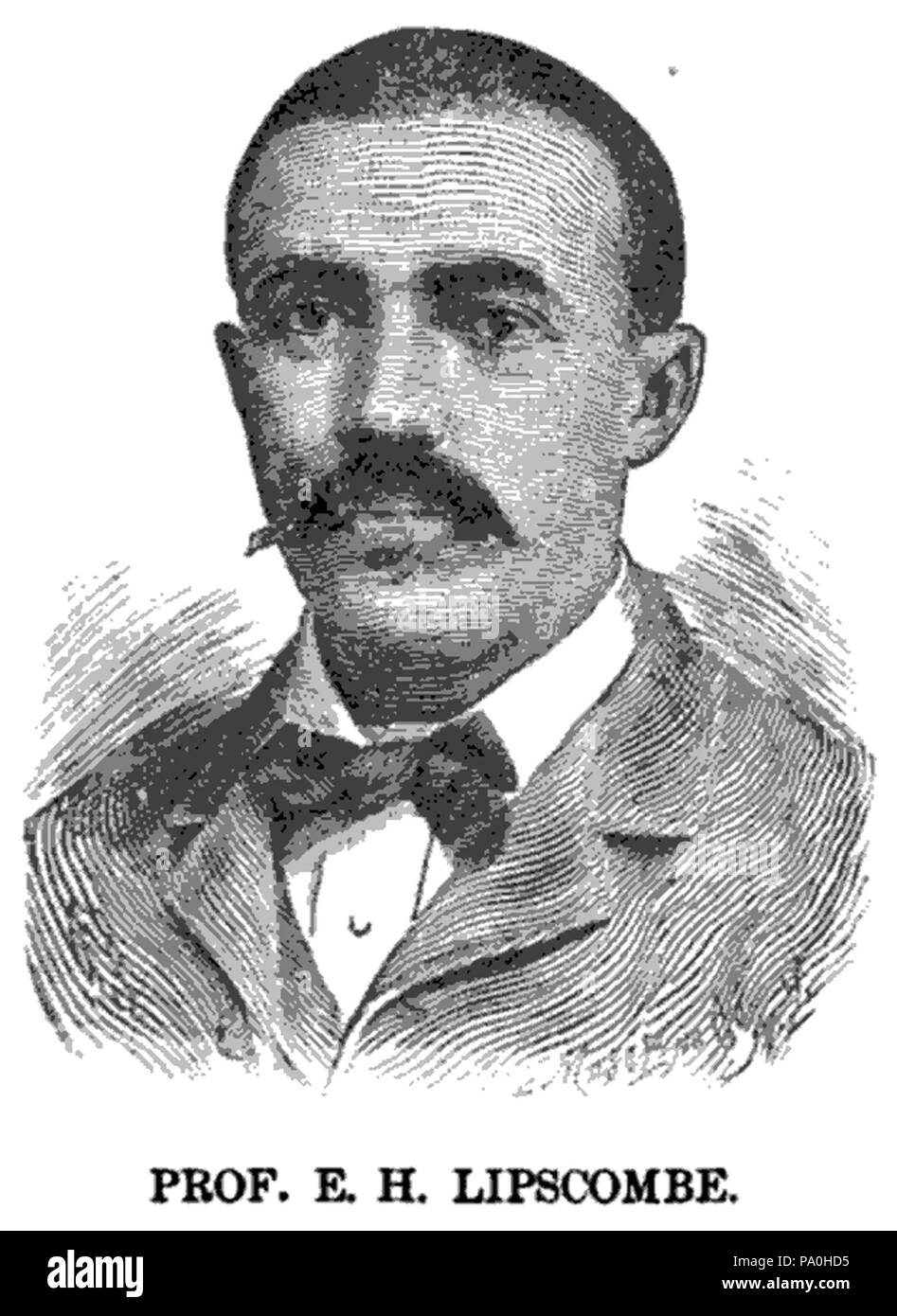 hires stock photography and images Alamy