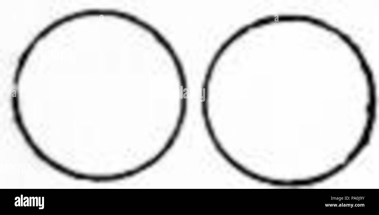 Heliometer hi-res stock photography and images - Alamy