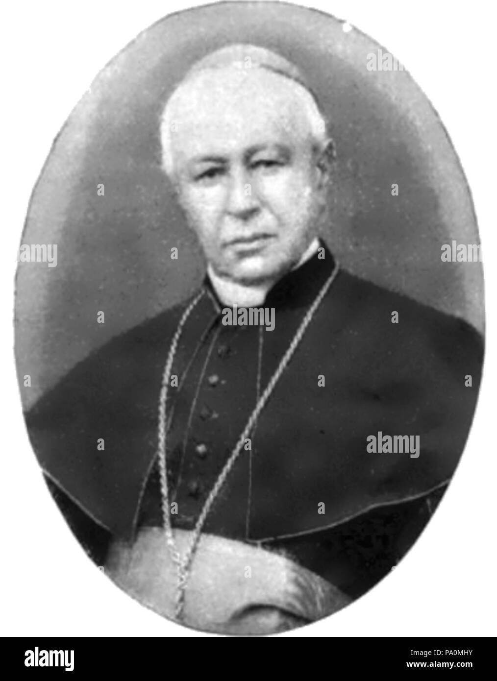 Taschereau High Resolution Stock Photography and Images Alamy