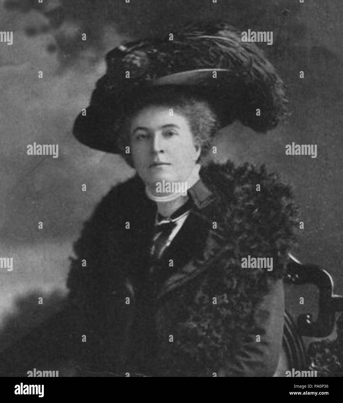 Ethel m hires stock photography and images Alamy