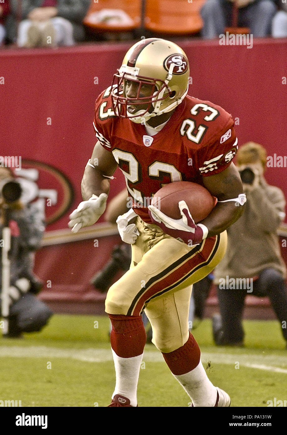 Jimmy williams hires stock photography and images Alamy